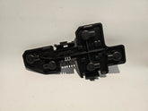 Opel Corsa B Support de lampe pour feu arrière droit GM 5017, R, YORKA, noir